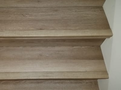 Allen Heating & Cooling