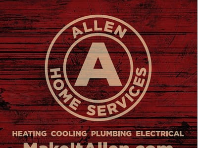 Allen Home Services