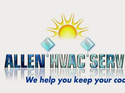 Allen HVAC Services