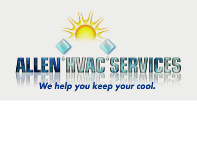 Allen HVAC Services