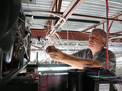 Allen Kelly & Company, Inc.