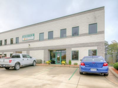 Allen Kelly & Company, Inc.