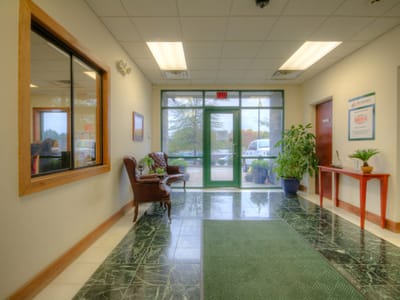 Allen Kelly & Company, Inc.