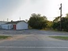 Allen Leek Air Conditioning & Heating Inc.