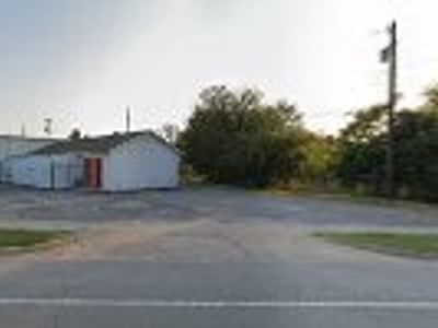 Allen Leek Air Conditioning & Heating Inc.