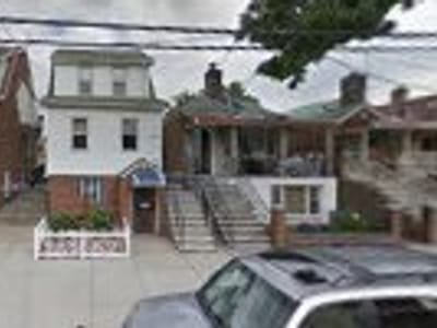 Allen Refrigeration & Air Condition LLC