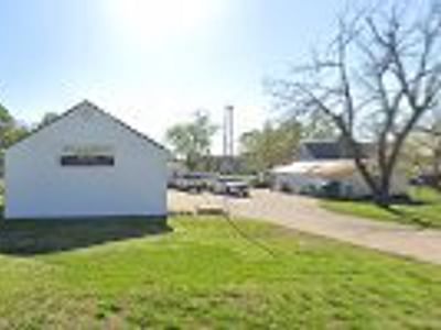 Allen's Air Care, Inc.