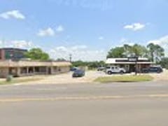 Allen’s Air Conditioning & Heating