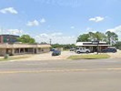 Allen’s Air Conditioning & Heating