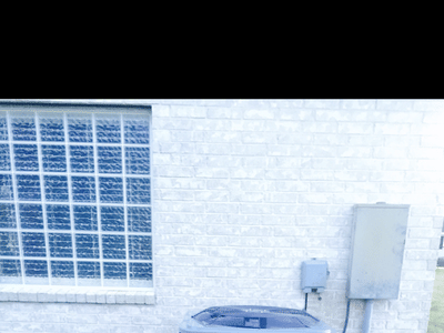 Allen’s Air Conditioning & Heating