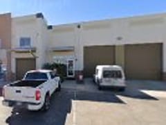 Allen's Heating Air Conditioning & Sheet Metal Inc