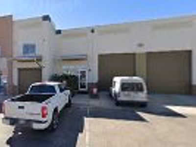 Allen's Heating Air Conditioning & Sheet Metal Inc