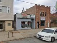 Allen's Heating & Air Conditioning