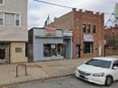 Allen's Heating & Air Conditioning