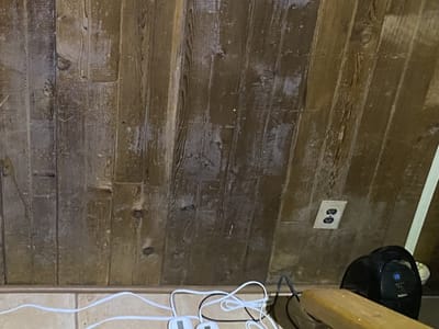 Allen's Heating & Air