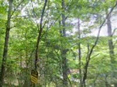 Allen's Heating & Air