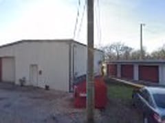 Allen's Heating and Cooling, LLC