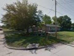 Allen's Heating & Cooling