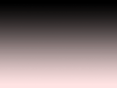 Allenaire Service Co