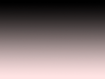 Allenaire Service Co