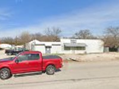 Allenaire Service Co