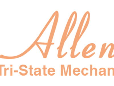 Allens Tri-State Mechanical