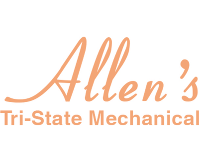 Allens Tri-State Mechanical