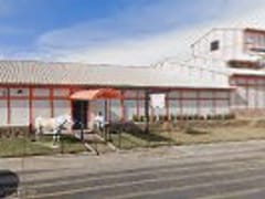 Allens Tri-State Mechanical