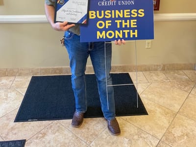 Allgood Air Conditioning & Heating