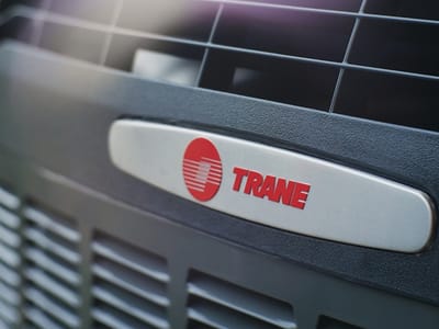 Allgood Air Conditioning & Heating