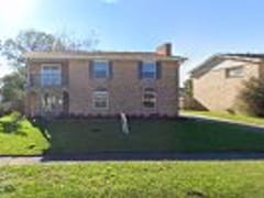 Alliance A/C & Heating Inc