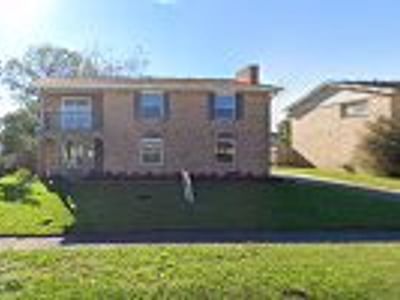 Alliance A/C & Heating Inc