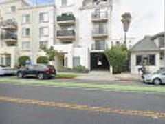 Alliance AC & Heater Repair Santa Monica