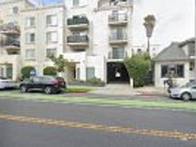 Alliance AC & Heater Repair Santa Monica