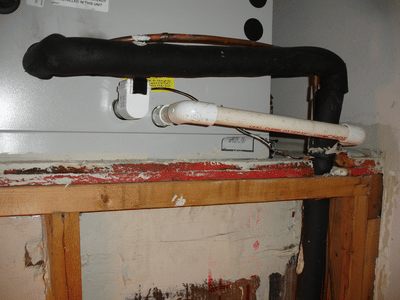 Alliance Air and Heat, LLC