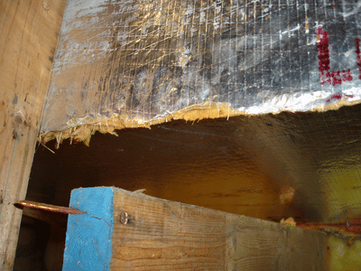 Alliance Air and Heat, LLC