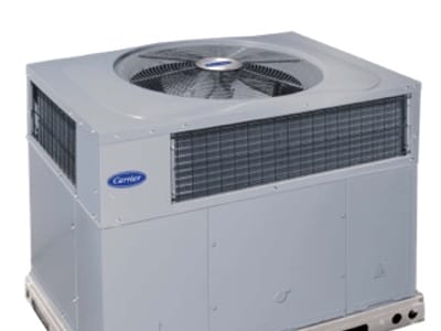 Alliance Air and Heat, LLC