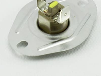 Alliance Air Service Heating & Cooling Inc.