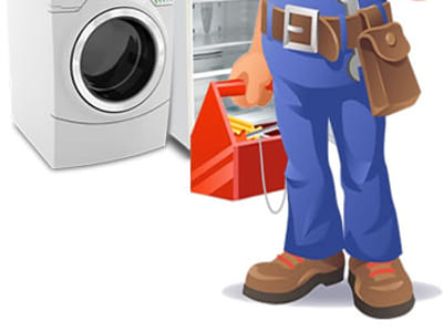 Alliance Appliance & HVAC Services