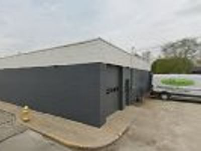 Alliance Comfort Solutions