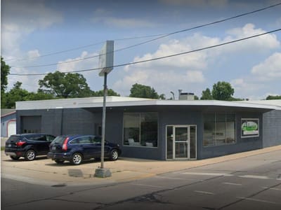 Alliance Comfort Solutions