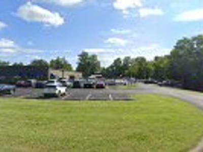 Alliance Comfort Systems Inc