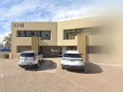 Alliance Comfort Systems