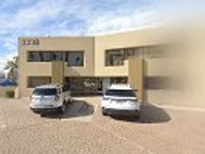 Alliance Comfort Systems