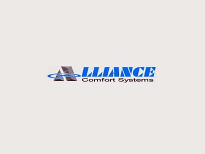 Alliance Comfort Systems