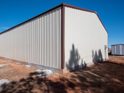 Alliance Expert Services