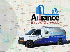 Alliance Expert Services