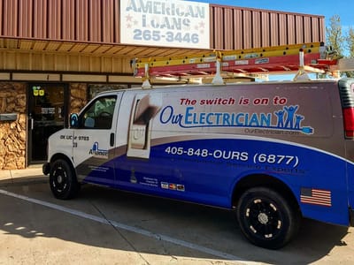 Alliance Expert Services