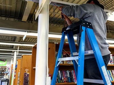 Alliance Expert Services