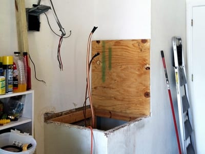 Alliance Heating & Air Conditioning, Inc.